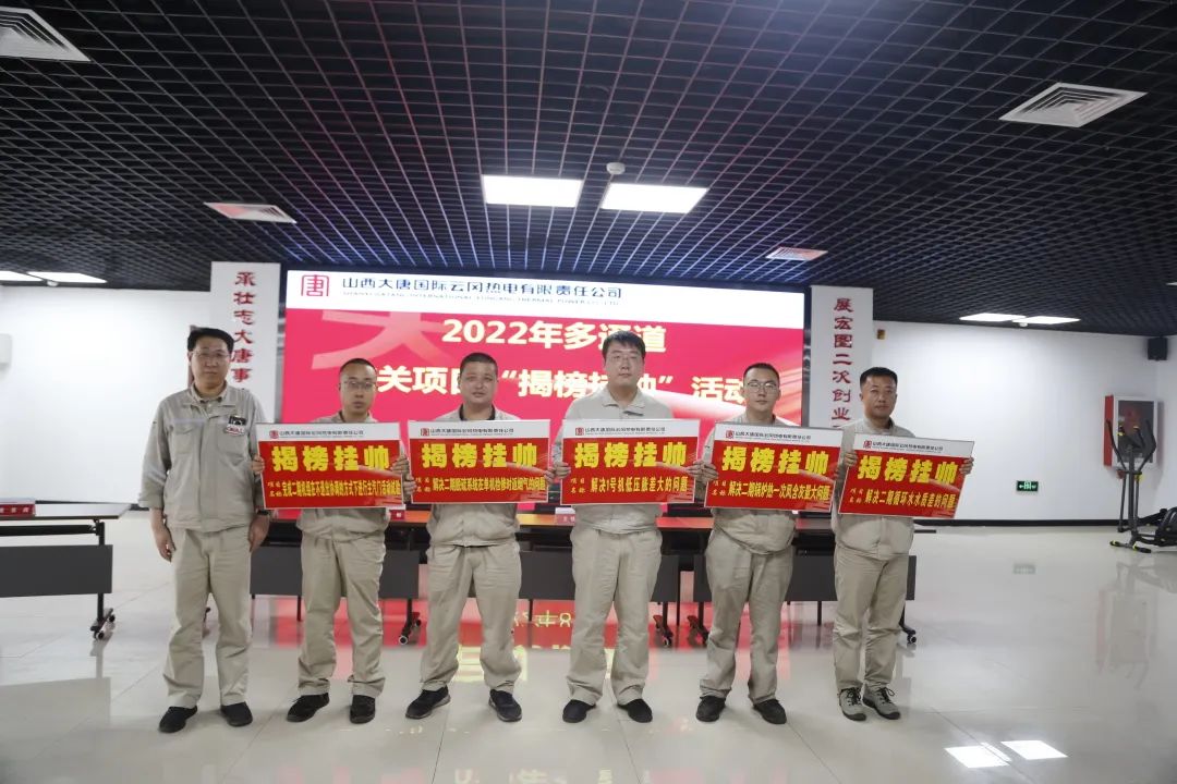 1661336999536061932.jpg 1661336999536061932.jpg