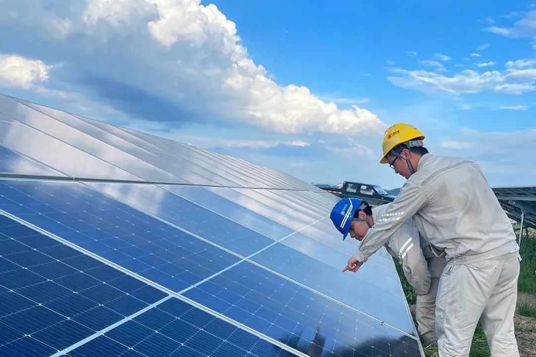 1661475009373027404.jpg 配图3.jpg