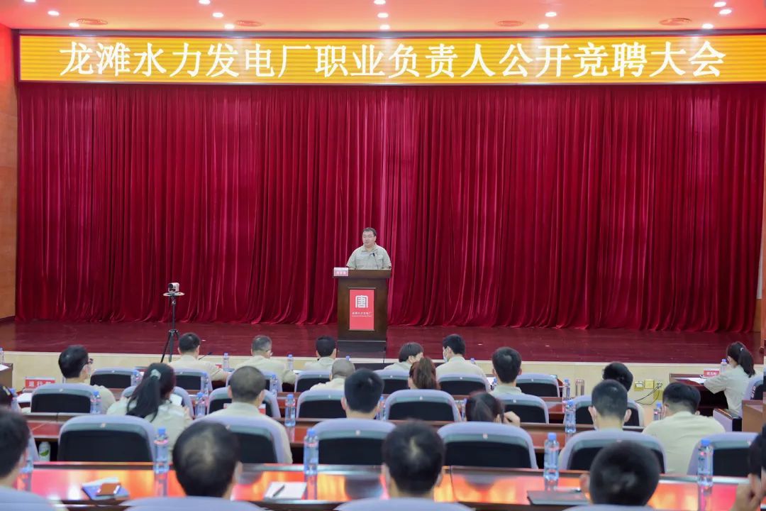 1661475034509063675.jpg 配图4.jpg