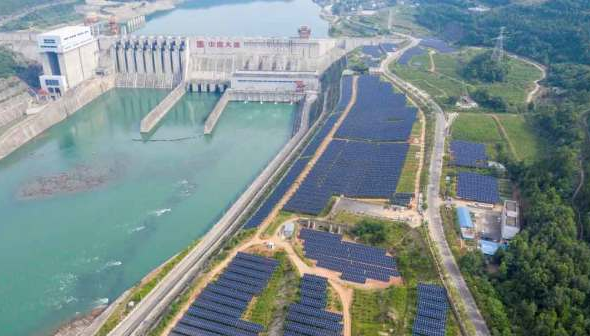 1662617661590023745.png 微信截图_20220908141418.png