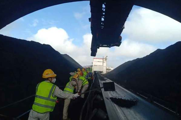 1662617671067057771.png 微信截图_20220908141401.png