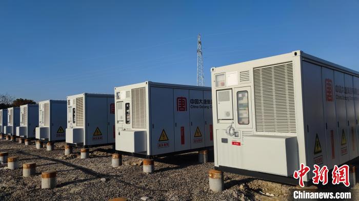 1672391262503003730.jpg 1672391262503003730.jpg