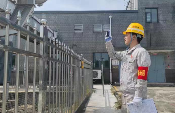 1673832453826044437.png 微信截图_20230116093235.png