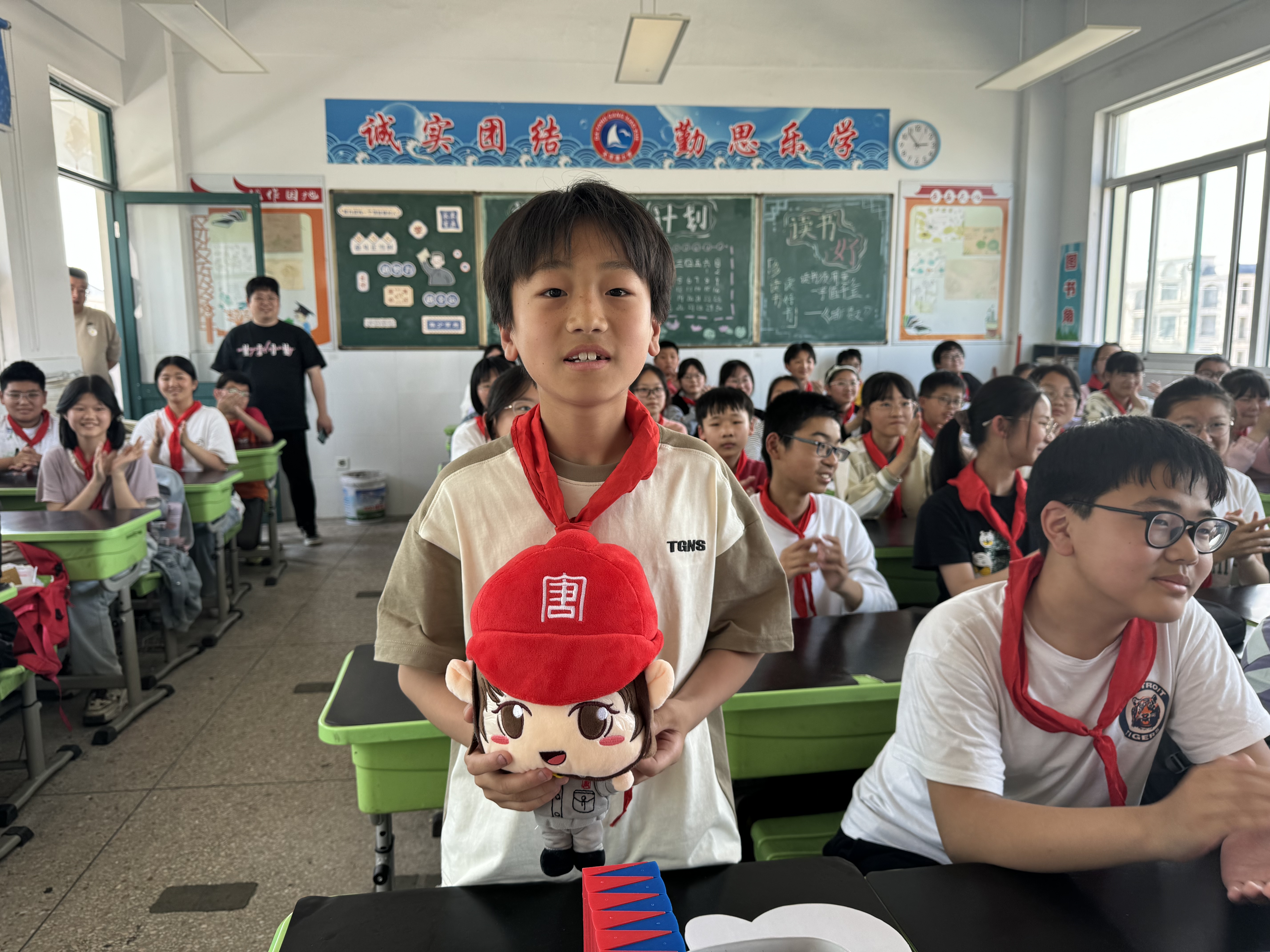 大唐启明星课堂3.jpg
