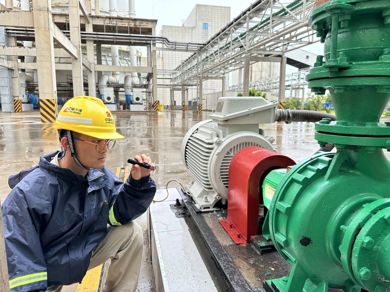 1718844517978063303.jpg 广东.jpg