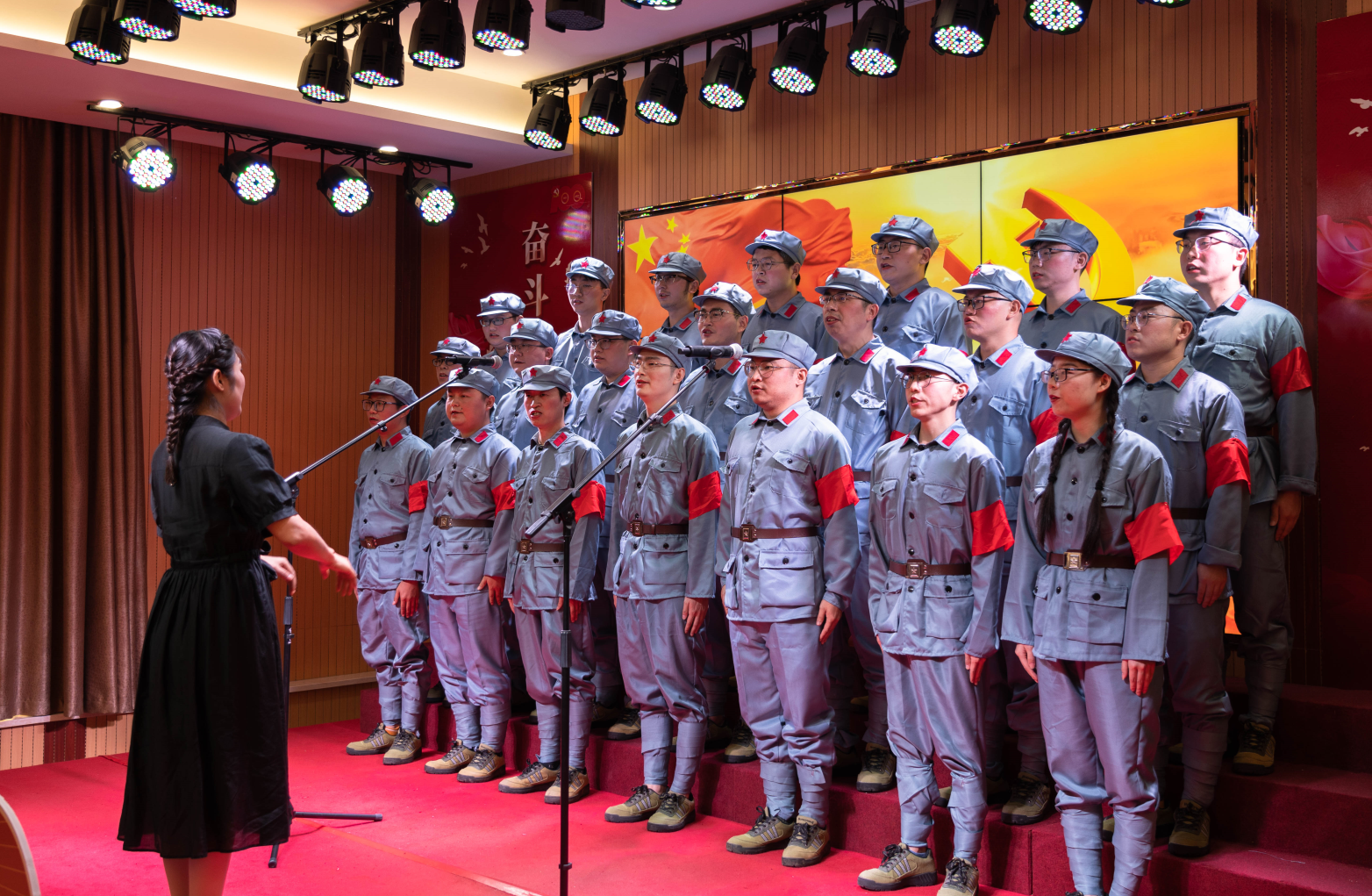 1719879956262069032.png 颂歌献给党 卓越向未来 (1)_副本.png